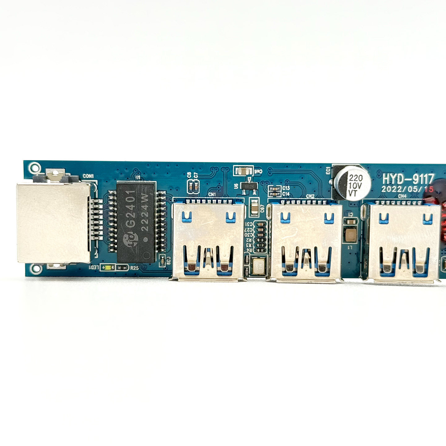 铝合金 Type-C 3.0千兆网卡Win11免驱AX88179A手机Switch游戏机有线网卡USB-C Aluminum Gigabit Ethernet Adapter with USB 3.0 Hub-3Cgeek,只卖正品 收售工厂呆滞库存尾单 铝合金 Type-C 3.0千兆网卡Win11免驱AX88179A手机Switch游戏机有线网卡USB-C Aluminum Gigabit Ethernet Adapter with USB 3.0 Hub