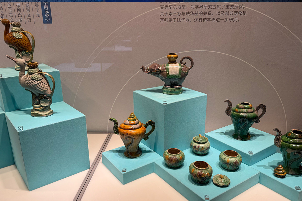 “海南环岛自驾最强攻略！博鳌南海博物馆-大花角-春园湾玻璃海冲浪-万宁，保姆级路线。”