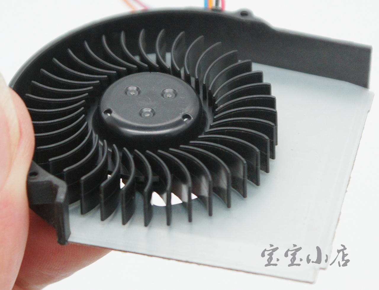 新到货120pcs  Lenovo IBM Thinkpad T420 T420i heatsink CPU Fan 04W0407 04W0408 04W0409 散热器 风扇 模组