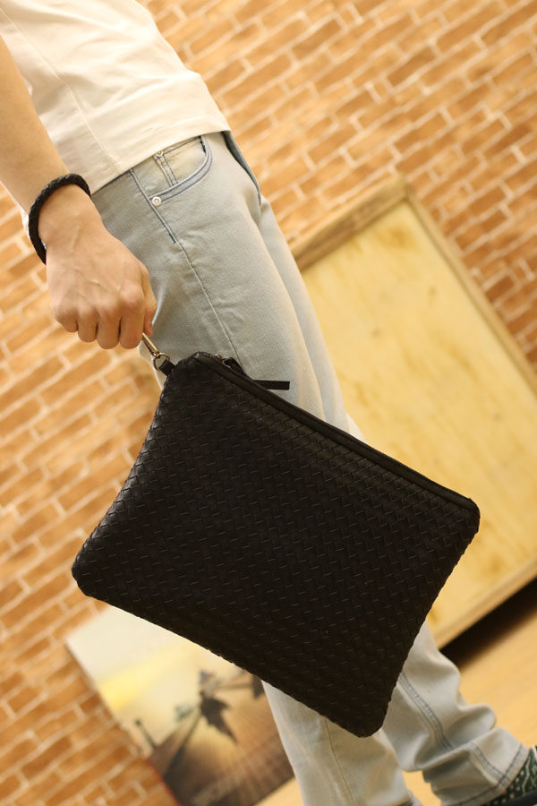 Sac pour homme - Ref 49840 Image 14