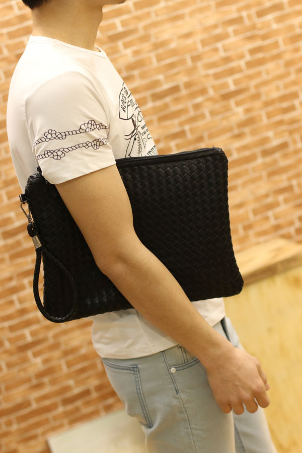 Sac pour homme - Ref 49840 Image 18