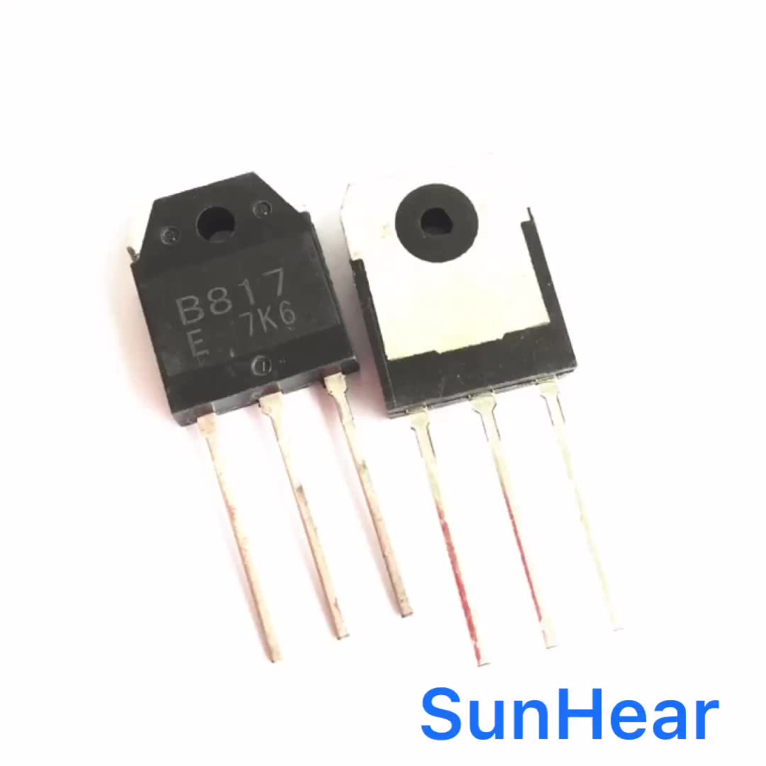 K49。電子部品IC TK7N8569(440個) 新品同様。未使用. C15-6C4 屋外電力用仮設ボックス (漏電しゃ断器・分岐ブレーカ