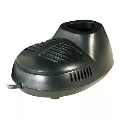 MOSTA Miaoda power tool accessories LT20WA charger KL1380 lithium battery charging stand LT30B seat charge