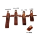 Бутик -Wood Planer (5 -Piece Set) (с лезвием)