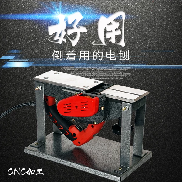 Товары от 吕氏五金商行