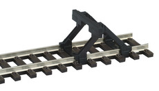 Модель поезда