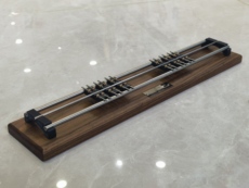 Модель поезда Благоприятный модель дней поезд