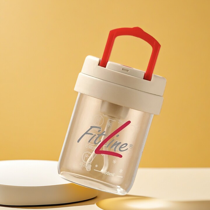 pm商品小店的LOGO