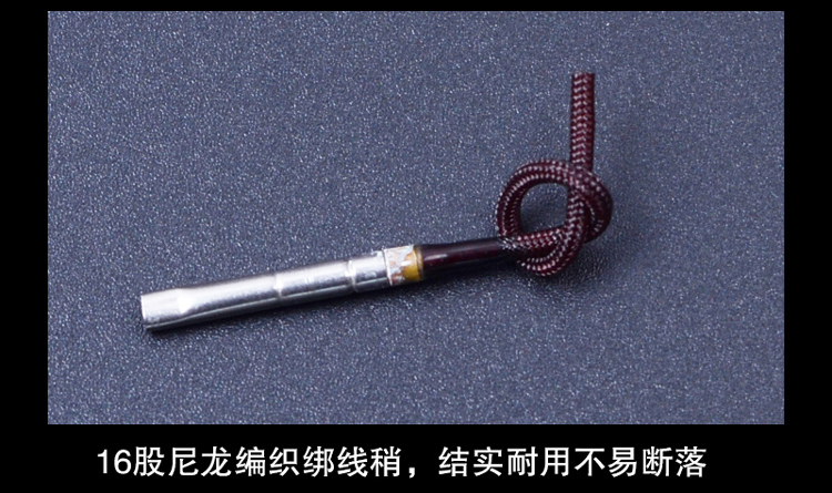 Phổ Rotary Cần Câu Hơi Dây Rope Rod Hơi Nhẫn Fishing Phụ Kiện Cá Phụ Kiện Câu Cá Giải Quyết Thiết Bị Đánh Cá Thiết Bị Đánh Cá Công Cụ máy câu ngang