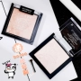 Barpa USA Wet n Wild Brightening Monochrom nổi bật Nước tự nhiên 3D Sửa chữa Bột Silhouette phấn highlight bắt sáng hàn quốc