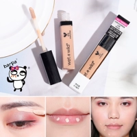 Barpa US wet n wild WNW photof Focus concealer dung tích 8,5ml kem che khuyết điểm cho da mụn