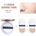 Barpa Mystery Missha Charisma / Water Sensitive Air Cushion Powder Cream Cream BB Kem dưỡng ẩm kem bb cream của hàn quốc Kem BB