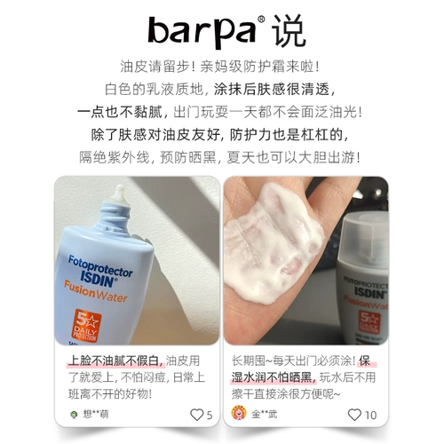 S 娌 d ℃ ℃ € 濅竵 阒 檼 滆 滆 劯闱 劯闱 ㈤ ㈤ 澶栫 澶栫 鍏ㄨ 鍏ㄨ   竻鐖 竻鐖 竻鐖 笉娌 笉娌 笉娌 笉娌 笉娌 笉娌笉娌 笉娌 笉娌 笉娌 笉娌 笉娌 笉娌 笉娌 笉娌 笉娌 竻鐖 竻鐖 竻鐖