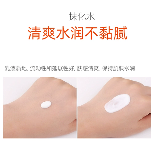 S 娌 d ℃ ℃ € 濅竵 阒 檼 滆 滆 劯闱 劯闱 ㈤ ㈤ 澶栫 澶栫 鍏ㄨ 鍏ㄨ   竻鐖 竻鐖 竻鐖 笉娌 笉娌 笉娌 笉娌 笉娌 笉娌笉娌 笉娌 笉娌 笉娌 笉娌 笉娌 笉娌 笉娌 笉娌 笉娌 竻鐖 竻鐖 竻鐖