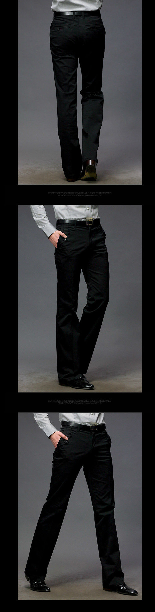 Pantalon - Ref 1467699 Image 4