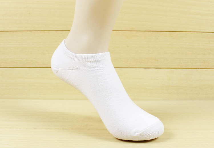 Chaussettes - collants mouvement - Ref 753894 Image 10