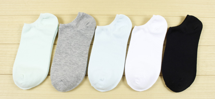 Chaussettes - collants mouvement - Ref 753894 Image 9