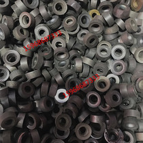 Sandvik round blade used round blade RCMT1204M 530 ceramic blade finish high R6 R5