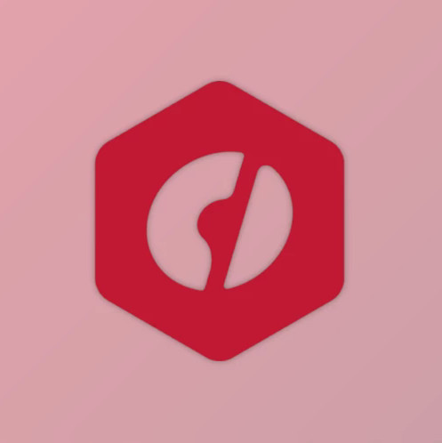 GrapeCity ComponentOne Studio Ultimate 2022 Vol 1 v20221.1.2-淘寶Taobao ...