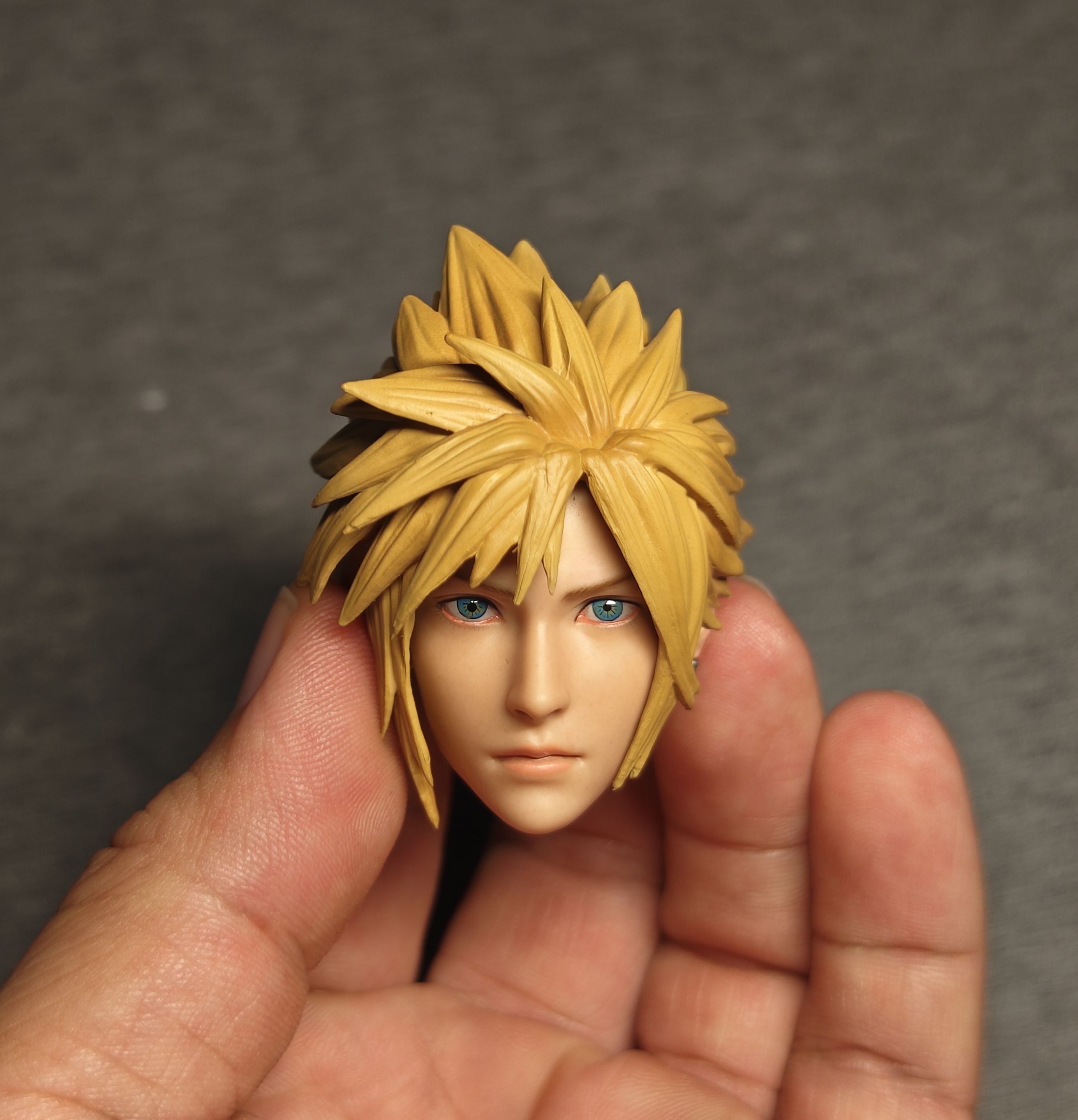 什么是圣子小说？它与其他类型的小说相比有何不同？