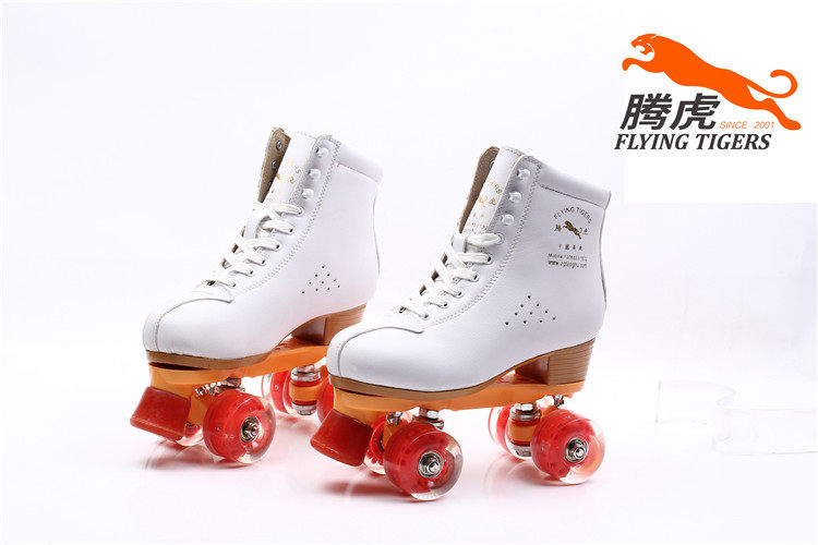 Patins à roulettes - Ref 2588155 Image 8