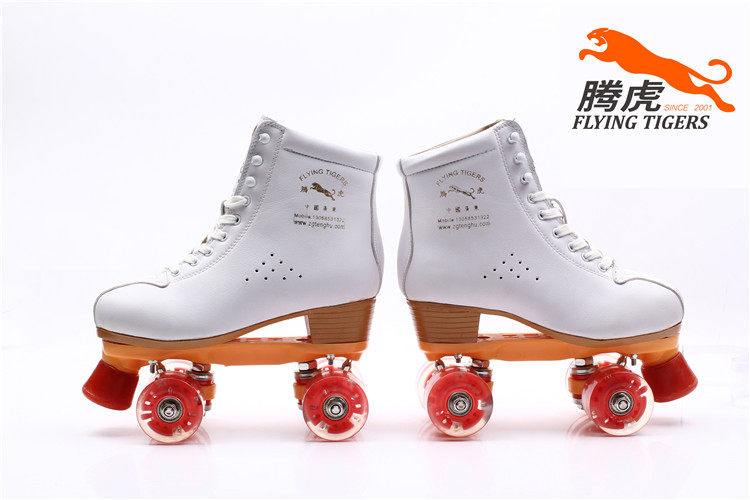 Patins à roulettes - Ref 2588155 Image 9