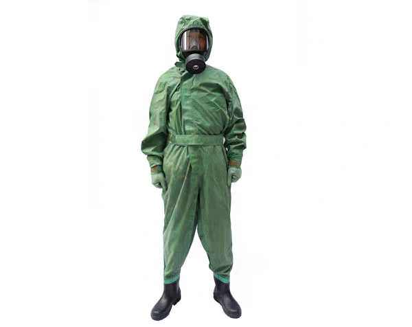 FFY03 type anti-virus clothing FFY03 type anti-virus clothing 03 type protective clothing
