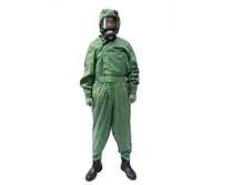 FFY03 type protective clothing FFY03 type protective clothing 03 type protective clothing
