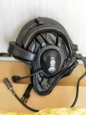 Cattle goods new TMT-4 winter full leather tank cap motorcycle helmet wool tank cap fur one