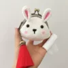 Товары от shuijing0819