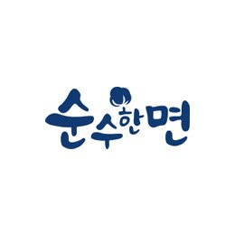 可绿纳乐