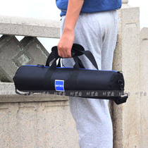 Thickened Tripod Bag Phase Rack Bag Length 50cm -75cm Spherical Holder 2 Number frame Single Anti-Photography bracket