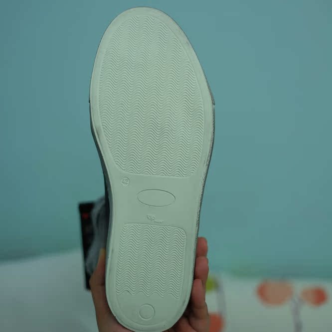 Boots moto street bike air - Ref 1391327 Image 14