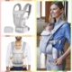 Высококачественная супердышащая модель Breeze Pearl Grey. Добавьте членство в магазин и получите скидки.