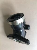 Fuxi Qiaoge JOG Liying 100 Ghost Carburetor Interface Joint