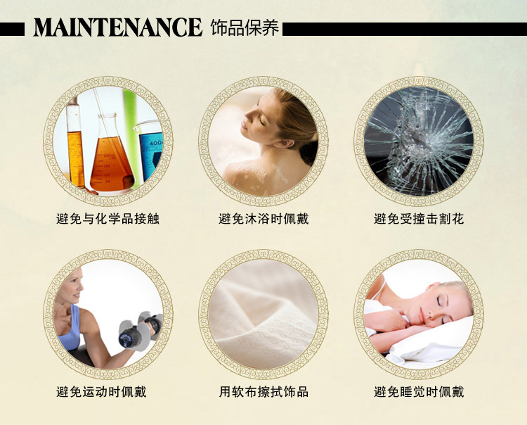 Bague mixte en Argenterie - Ref 3086587 Image 34