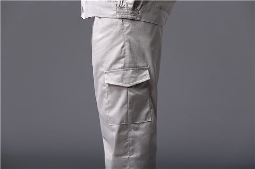 Vêtement de travail - Ref 1911615 Image 22