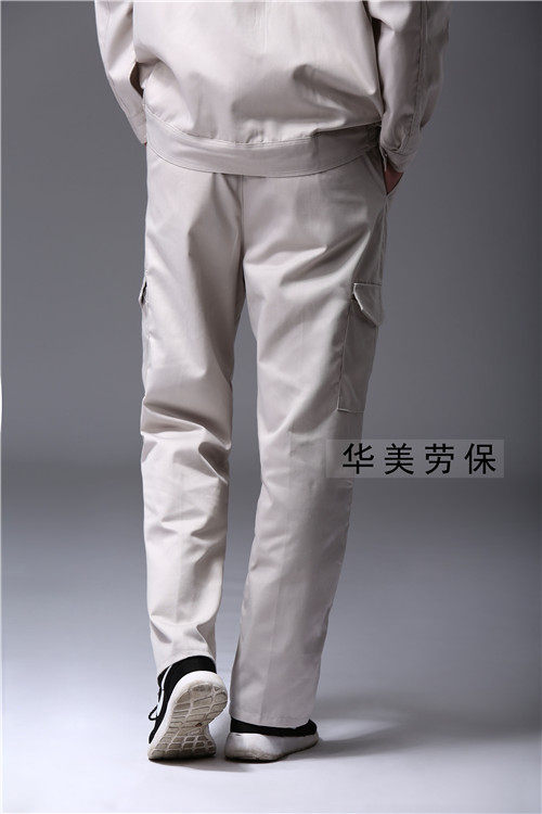 Vêtement de travail - Ref 1911615 Image 21