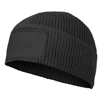 Black L Size (окружность головы версии 58-61)