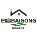 菲雪丝线厂