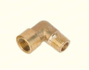 SNS Shinchi internal and external elbow ball valve SCNW-17-1 8 1 points 1 4 2 points 3 8 3 points 1 2 4 points