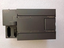 Siemens PLC Shell S7-200 226 224XP 222 shell laser padded word with packaging