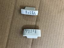 Mitsubishi PLC housing FX2N-16 32 48 64 80 128MR T -001 extension cover