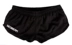 Quần short thể thao nam Chạy bộ ba quần Marathon Đường đua nam và quần short 2 quần lót - Quần thể thao quan the thao Quần thể thao