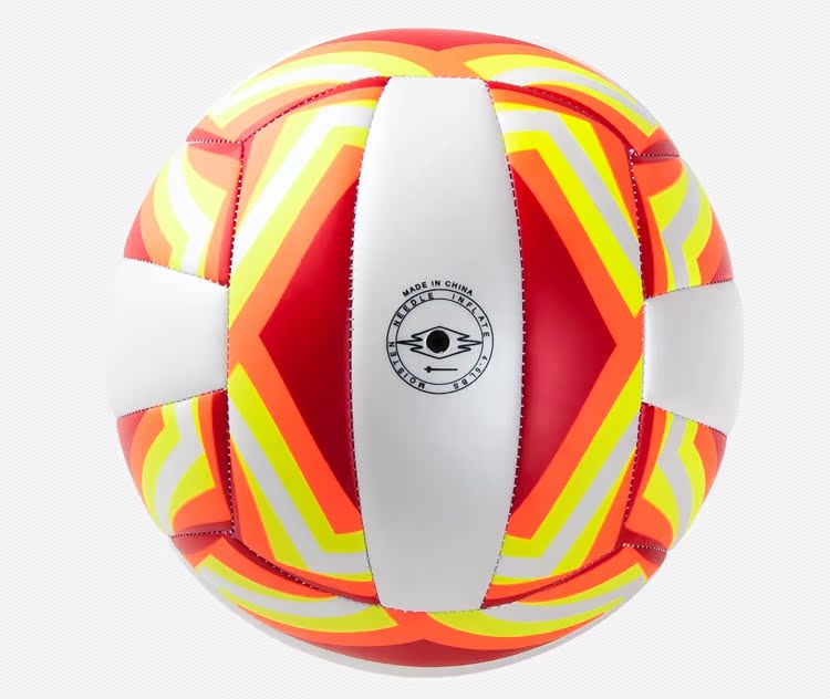 Ballon de volley-ball - Ref 2009532 Image 21