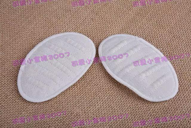 Pads pour soutien-gorge - Ref 817509 Image 7