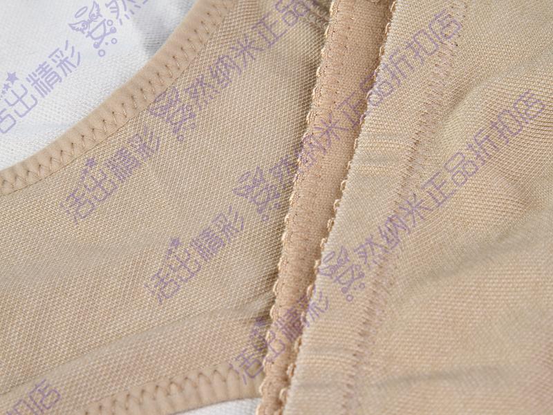 Slip en polypropylène - Ref 643594 Image 10