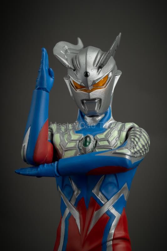 Xplus x-plus SHF racing Rootmann's light posture