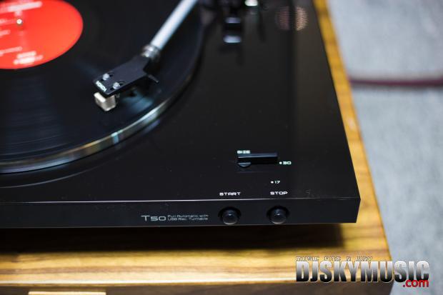 Máy phát hifi tự động Fengsuo Voxoa Jig với máy ghi âm vinyl ghi âm có thể được phát thủ công 	đầu đĩa than kenwood	