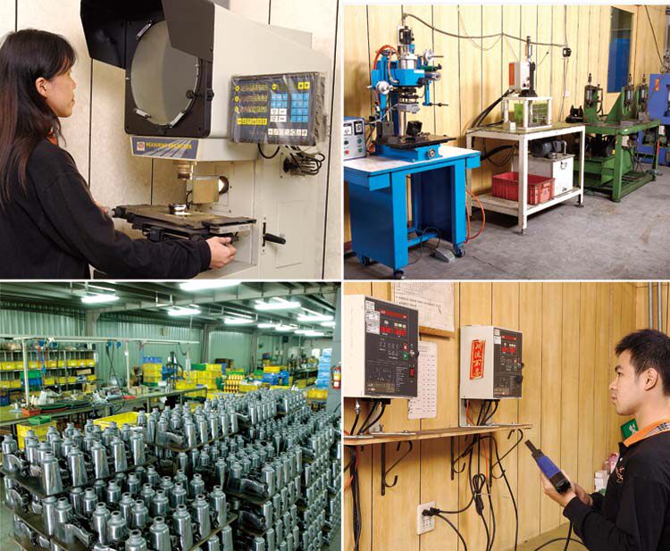 Tournevis pour réparation vélo Q-TECH - Ref 2296357 Image 20